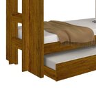 Treliche Solteiro Smart sallêto Móveis Cedro Rustico