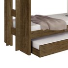 Treliche Solteiro Smart sallêto Móveis Ipê Demolição