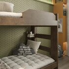 Treliche Solteiro Smart sallêto Móveis Ipê Demolição