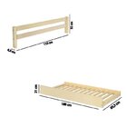 Treliche Teen Play Com Grades De Proteção Casatema Madeiraori