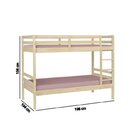 Treliche Teen Play Com Grades De Proteção Casatema Madeiraori