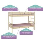 Treliche Teen Play Com Telhado Casinha Casatema Madeiraorigin