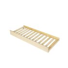 Treliche Torneada Kingston Com Grade De Proteção Casatema Mad