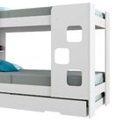 Treliche Vegas Branca