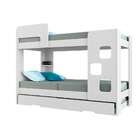 Treliche Vegas Branca