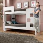 Treliche Vegas Branca