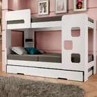 Treliche Vegas Branca