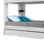 Treliche Vegas Branca