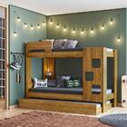 Treliche Vegas Tigus Baby Tudo De Moveis