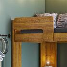 Treliche Vegas Tigus Baby Tudo De Moveis