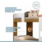 Treliche Vegas Tigus Baby Tudo De Moveis