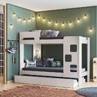 Treliche Vegas Tigus Baby Tudo De Moveis