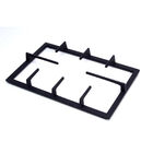 Trempe Dupla Para Cooktop Brastemp - W10746483 W10746483