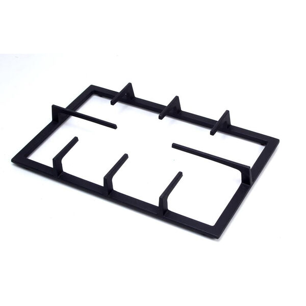 Trempe Dupla Para Cooktop Brastemp - W10746483 W10746483