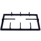 Trempe Dupla Para Cooktop Brastemp - W10746483 W10746483