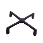 Trempe Para Cooktop Brastemp - W10795540 W10795540