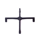 Trempe Para Cooktop Brastemp - W10795540 W10795540