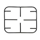 Trempe Para Fogão Brastemp - 326039191 326039191