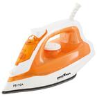 Trempe Para Fogão Brastemp - W10226345_inativo 220v