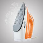 Trempe Para Fogão Brastemp - W10226345_inativo 220v