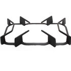 Trempe Para Fogão Brastemp - W10390582 W10390582