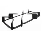 Trempe Para Fogão Brastemp - W10390582 W10390582