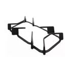 Trempe Para Fogão Brastemp - W10390582 W10390582