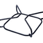 Trempe Para Fogão Brastemp - W10451638 W10451638