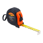 Trena 10mx25mm Sparta