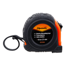 Trena 10mx25mm Sparta