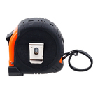 Trena 10mx25mm Sparta