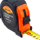 Trena 10mx25mm Sparta