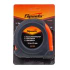 Trena 10mx25mm Sparta