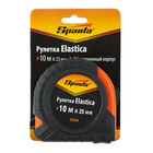 Trena 10mx25mm Sparta