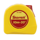 Trena 10mx25mm Starrett