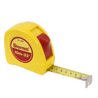 Trena 10mx25mm Starrett