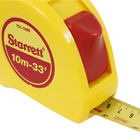Trena 10mx25mm Starrett