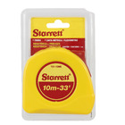 Trena 10mx25mm Starrett