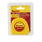 Trena 3mx13mm Starrett