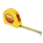 Trena 3mx13mm Starrett