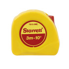 Trena 3mx13mm Starrett