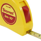 Trena 3mx13mm Starrett