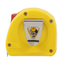 Trena 3mx13mm Starrett