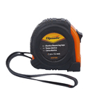 Trena 3mx16mm Sparta