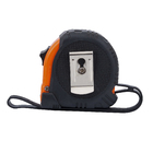 Trena 3mx16mm Sparta