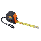 Trena 3mx16mm Sparta