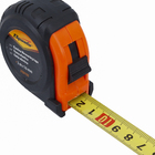 Trena 3mx16mm Sparta