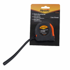 Trena 3mx16mm Sparta