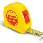 Trena 5m Aço 19mm Dts34-5me - Starrett