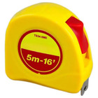 Trena 5m Aço 19mm Dts34-5me - Starrett